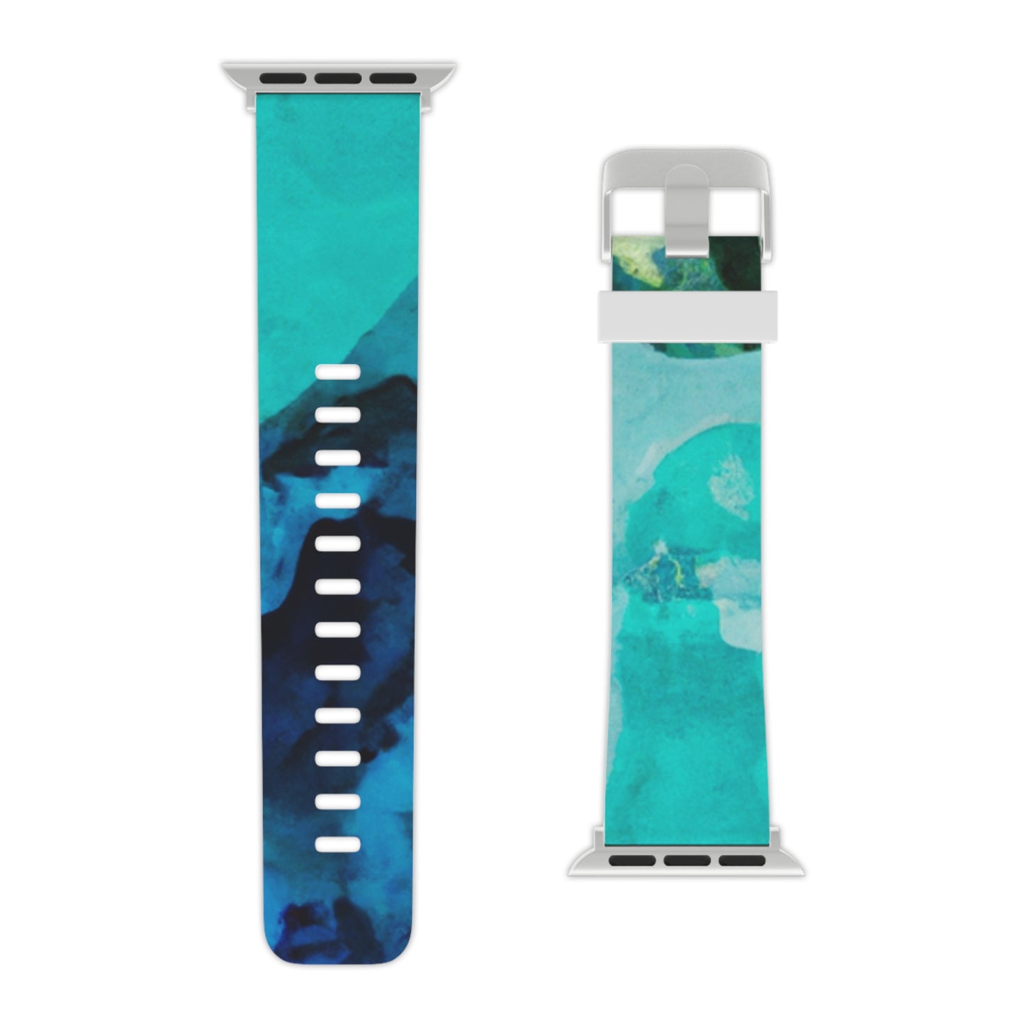 Nothing Compares 2 U 2023730 - Watch Band