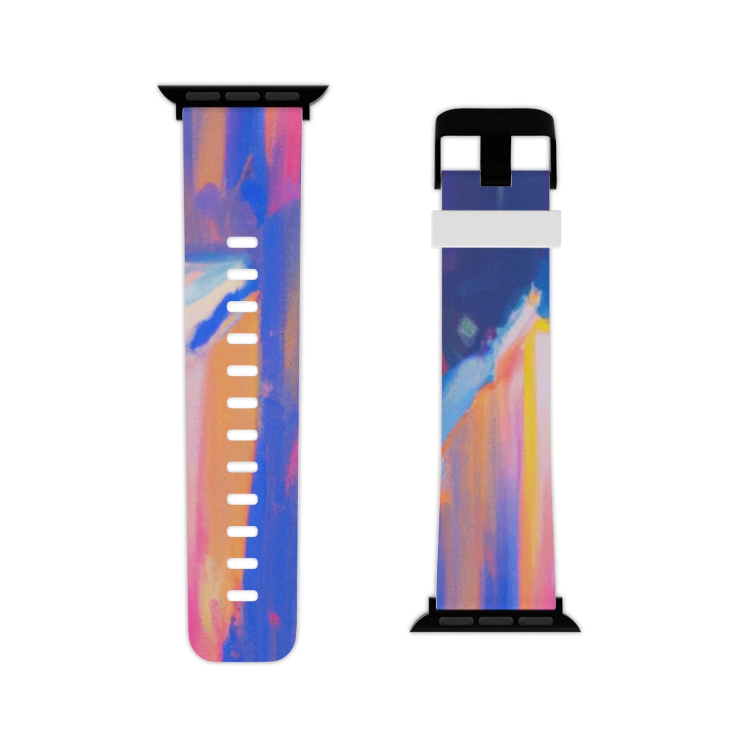 Rebel Rhapsody 2023730 - Watch Band