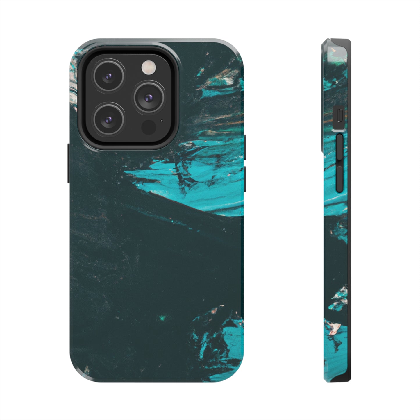 Stay 2023727 - Phone Case