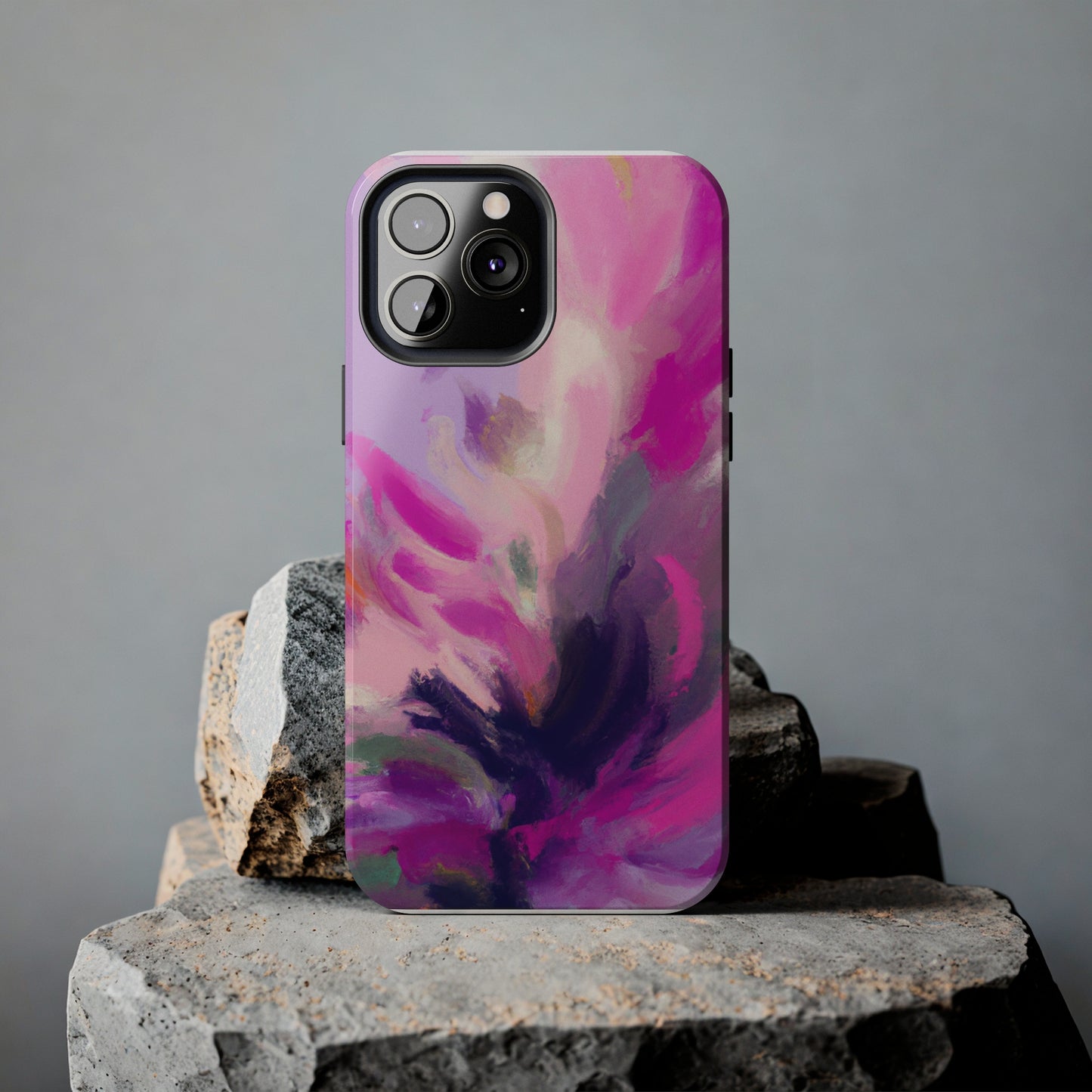 Celestial Sirens 118 - Phone Case