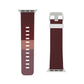 Uptown Funk 202376 - Watch Band