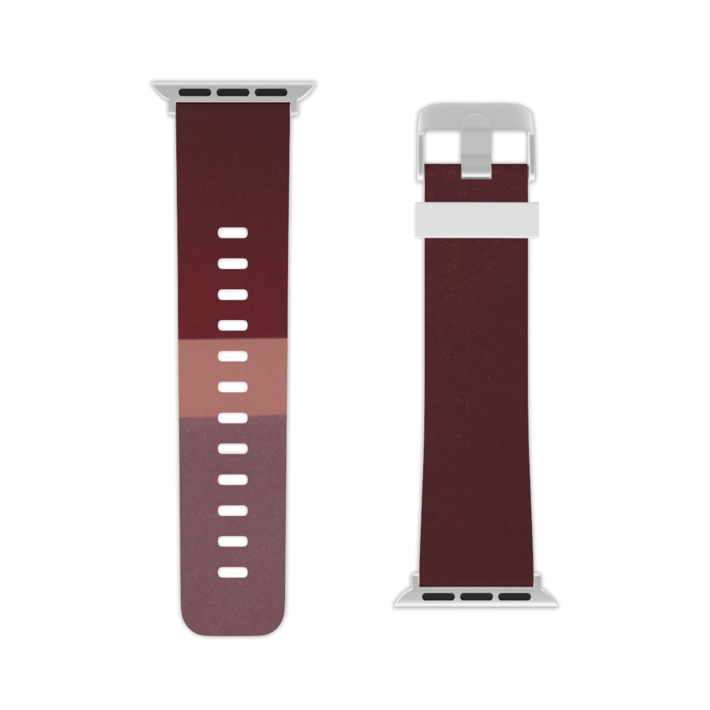 Uptown Funk 202376 - Watch Band