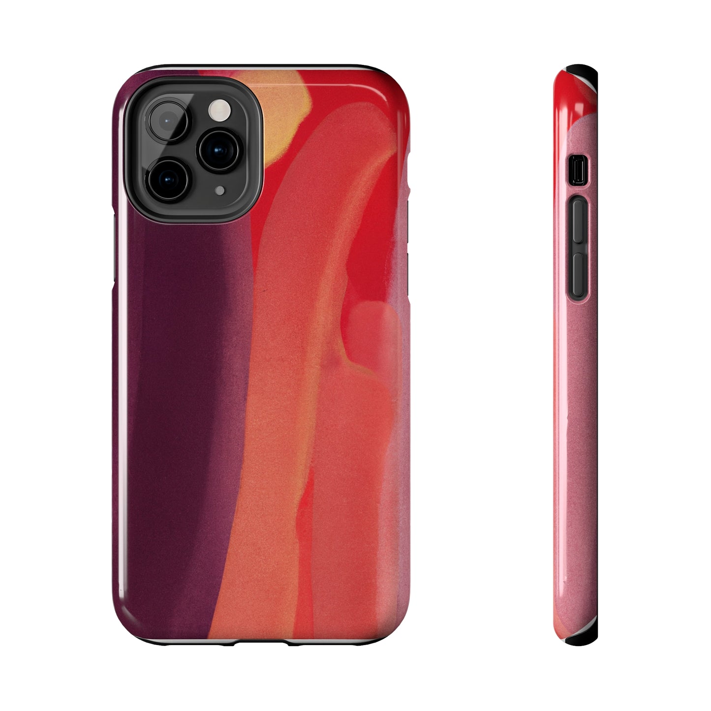 Lovefool 2023730 - Phone Case