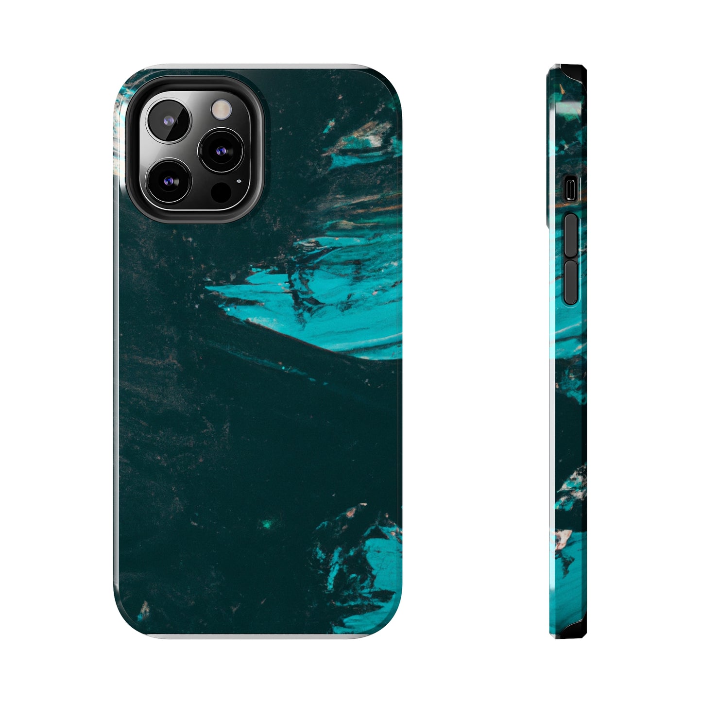 Stay 2023727 - Phone Case