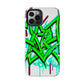 Ms. Jackson 2023730 - Phone Case