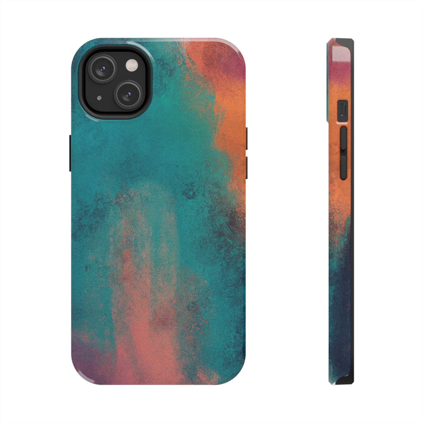 Lovely Day 2023727 - Phone Case