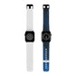 Love Hurts 2023729 - Watch Band