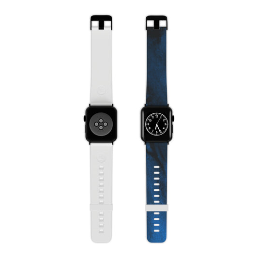 Love Hurts 2023729 - Watch Band