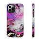 All You Need Is Love 2023727 - Phone Case