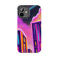 Synthwave Sirens 2023811 - Phone Case