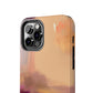 Unchained Melody 2023728 - Phone Case