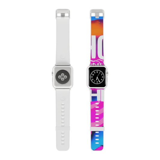 Glam Slam 2023730 - Watch Band