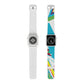 The Humpty Dance 2023729 - Watch Band