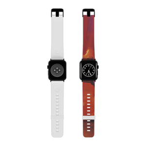 Accidentally in Love 2023729 - Watch Band