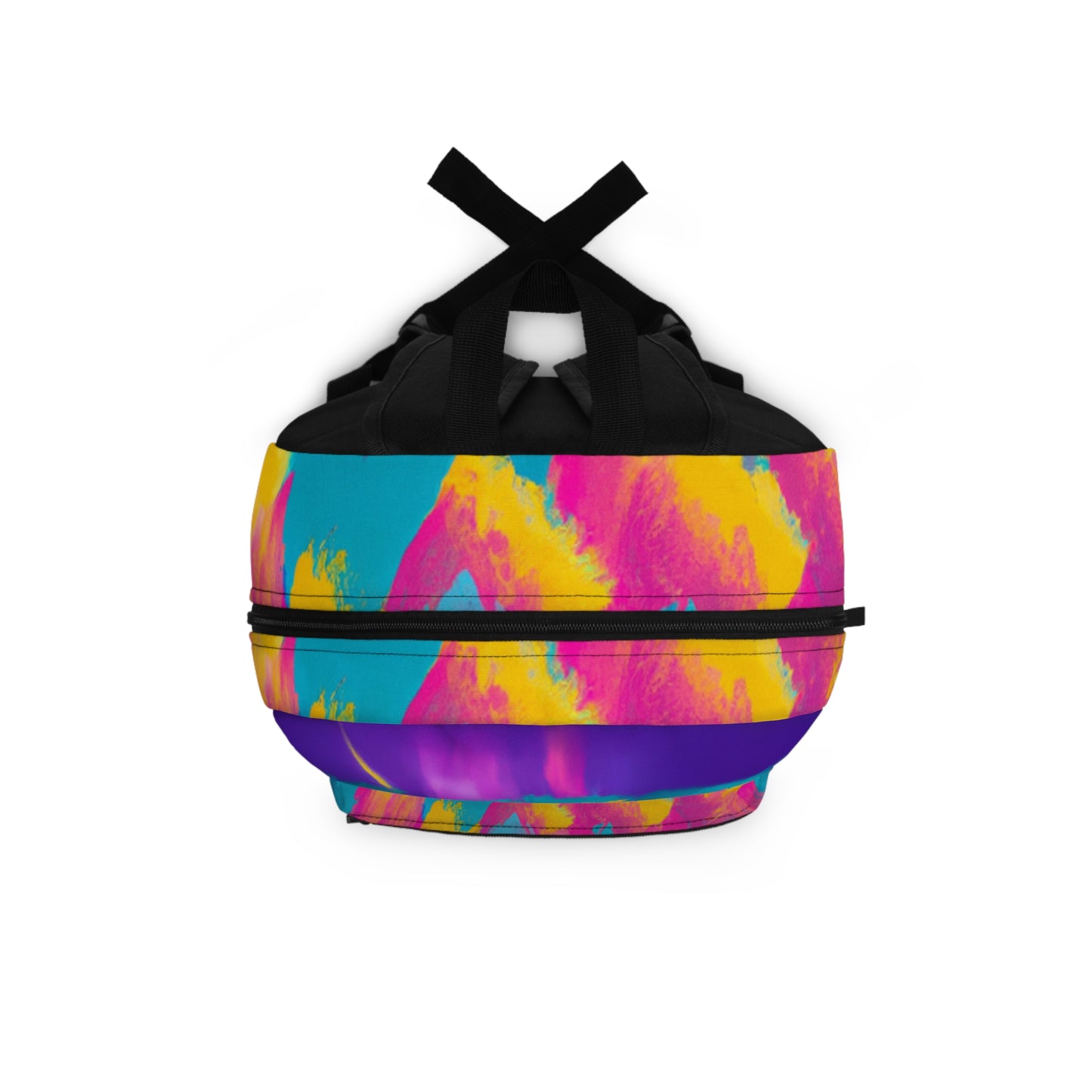 Cosmic Chorus 2023729 - Backpack