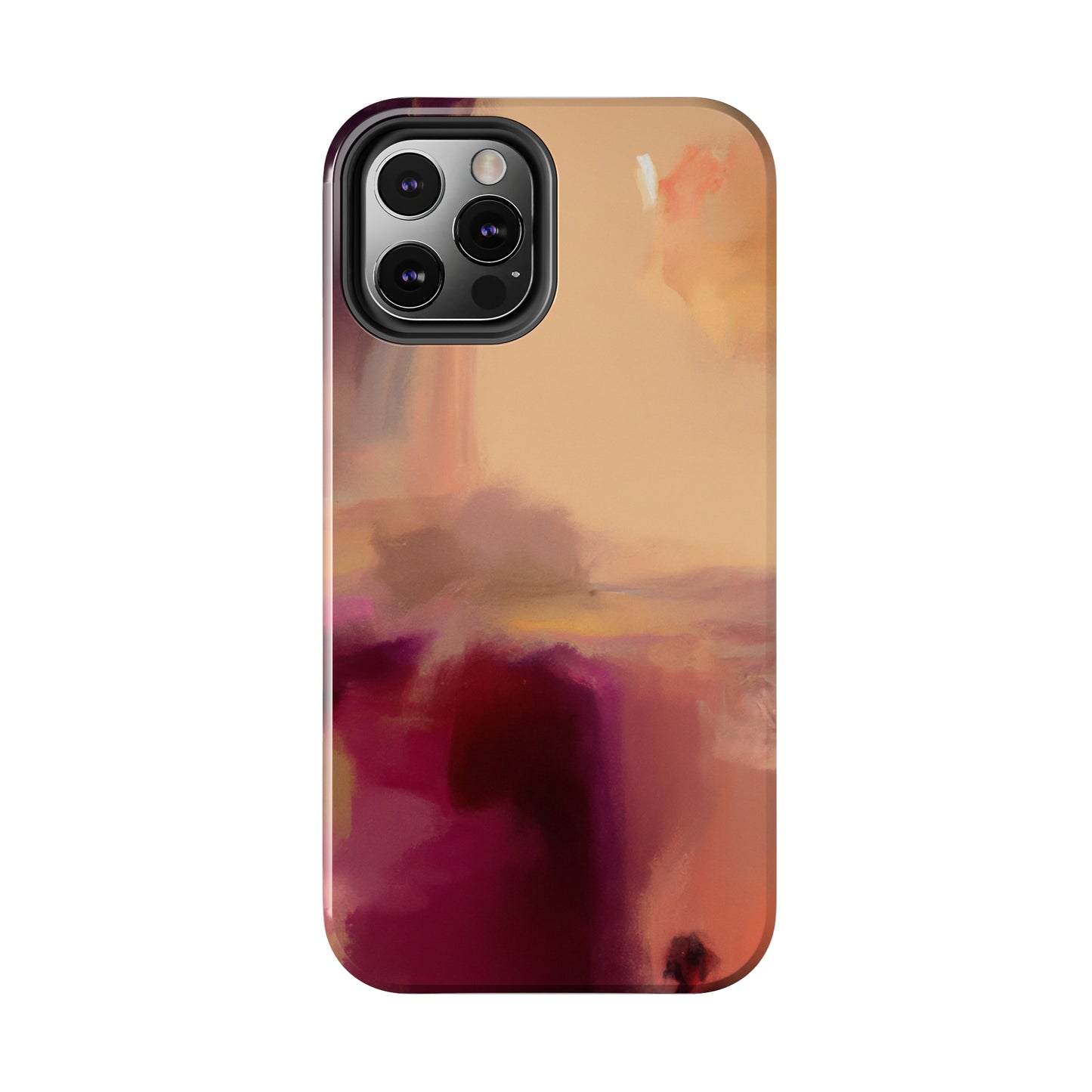 Unchained Melody 2023728 - Phone Case