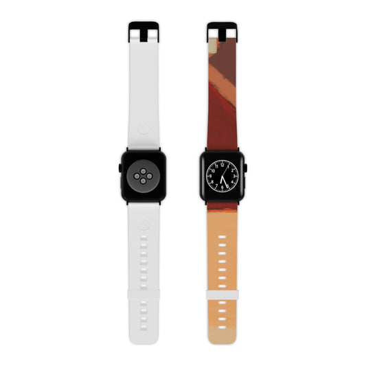 Just the Way You Are 202375 - Watch Band