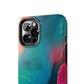 Better Together 2023728 - Phone Case