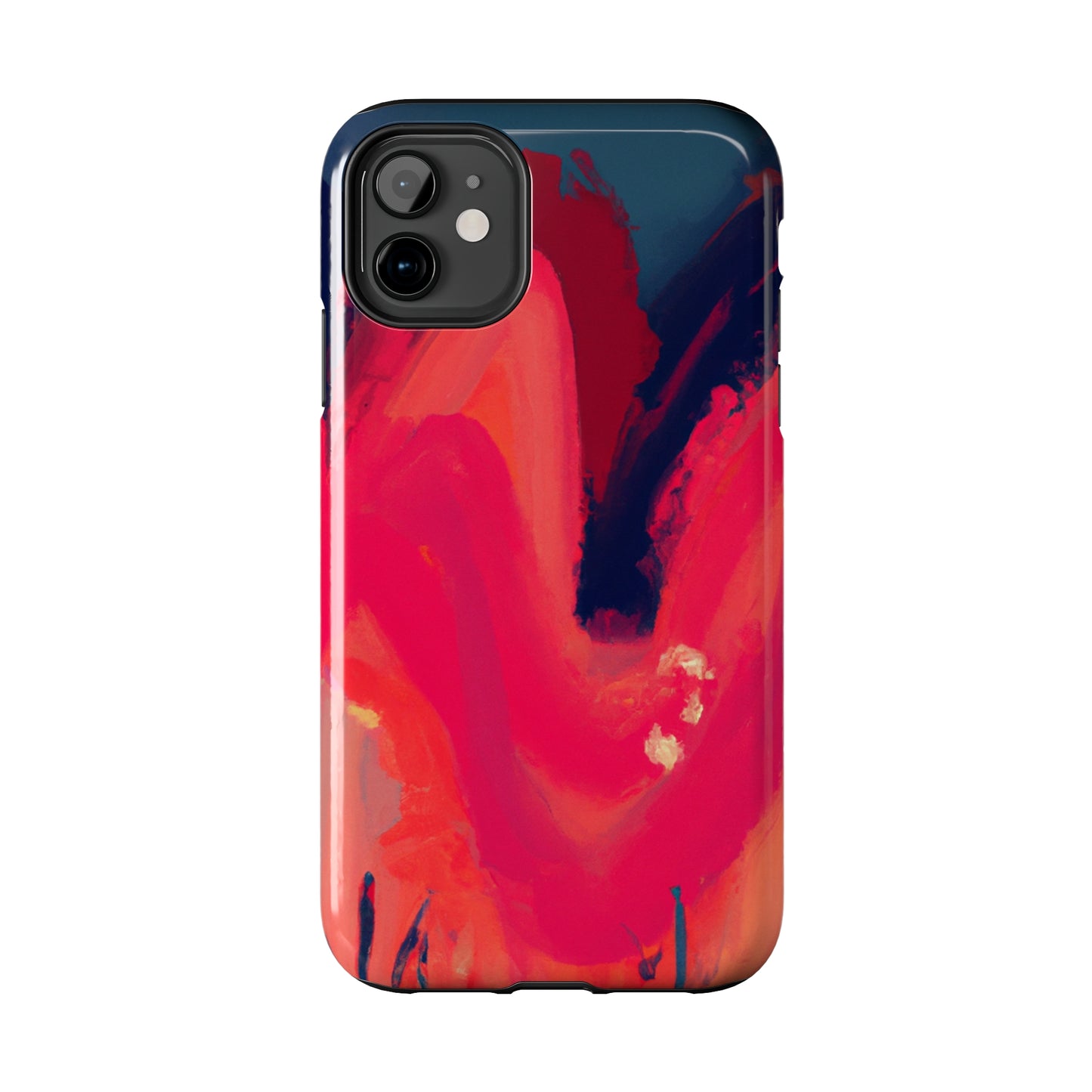 Crazy Little Thing Called Love 2023811 - Phone Case