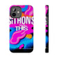 Glam Slam 2023730 - Phone Case