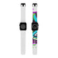 Gimme Some More 2023730 - Watch Band