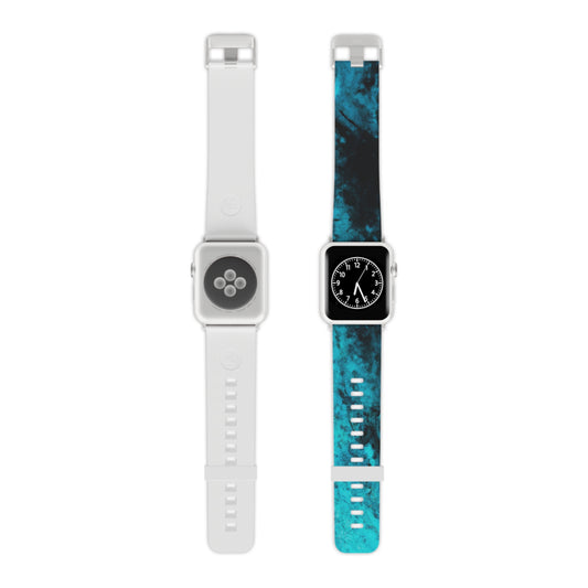 When I Was Your Man 2023727 - Watch Band