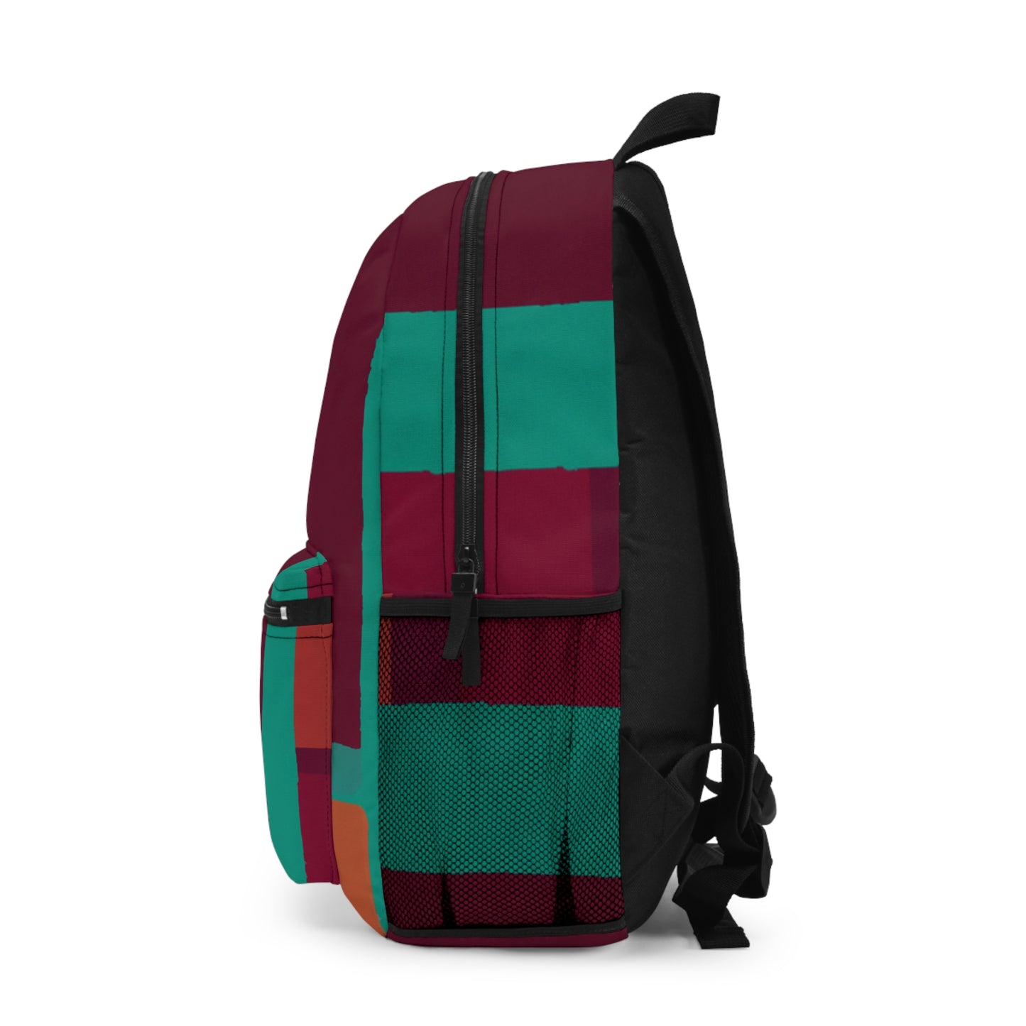 Love Shack 202372 - Backpack