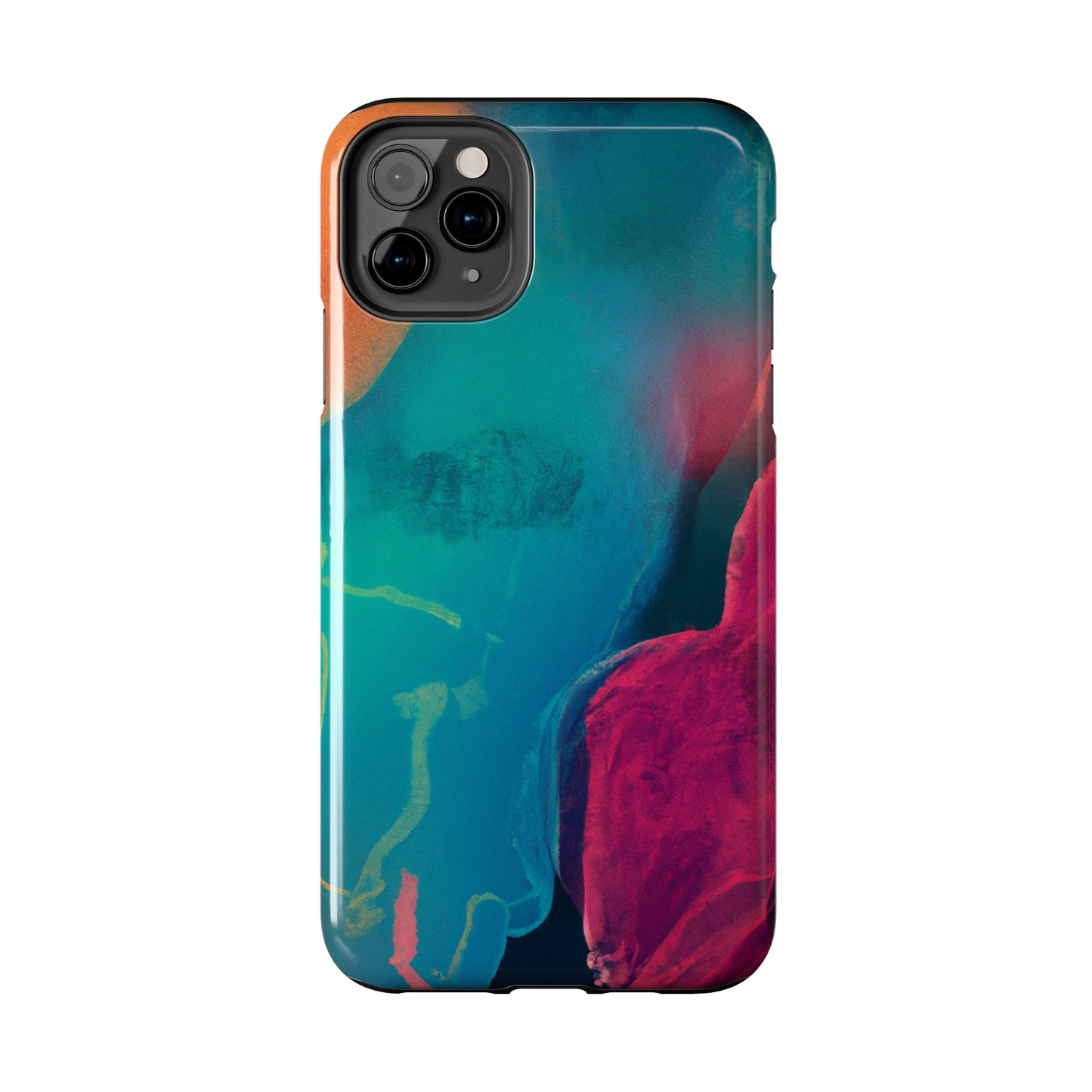 Better Together 2023728 - Phone Case