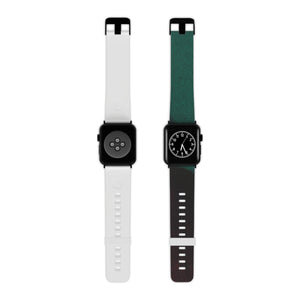 Wonderful Tonight 202376 - Watch Band