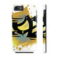 Hot in Herre 2023730 - Phone Case