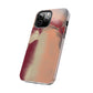 The Power of Love 2023811 - Phone Case