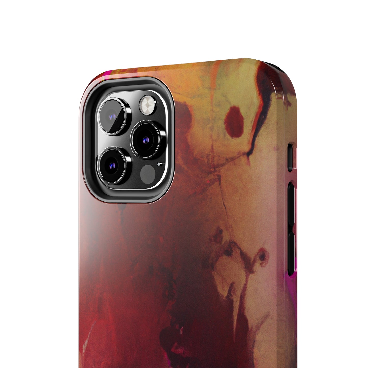 Island in the Sun 2023811 - Phone Case