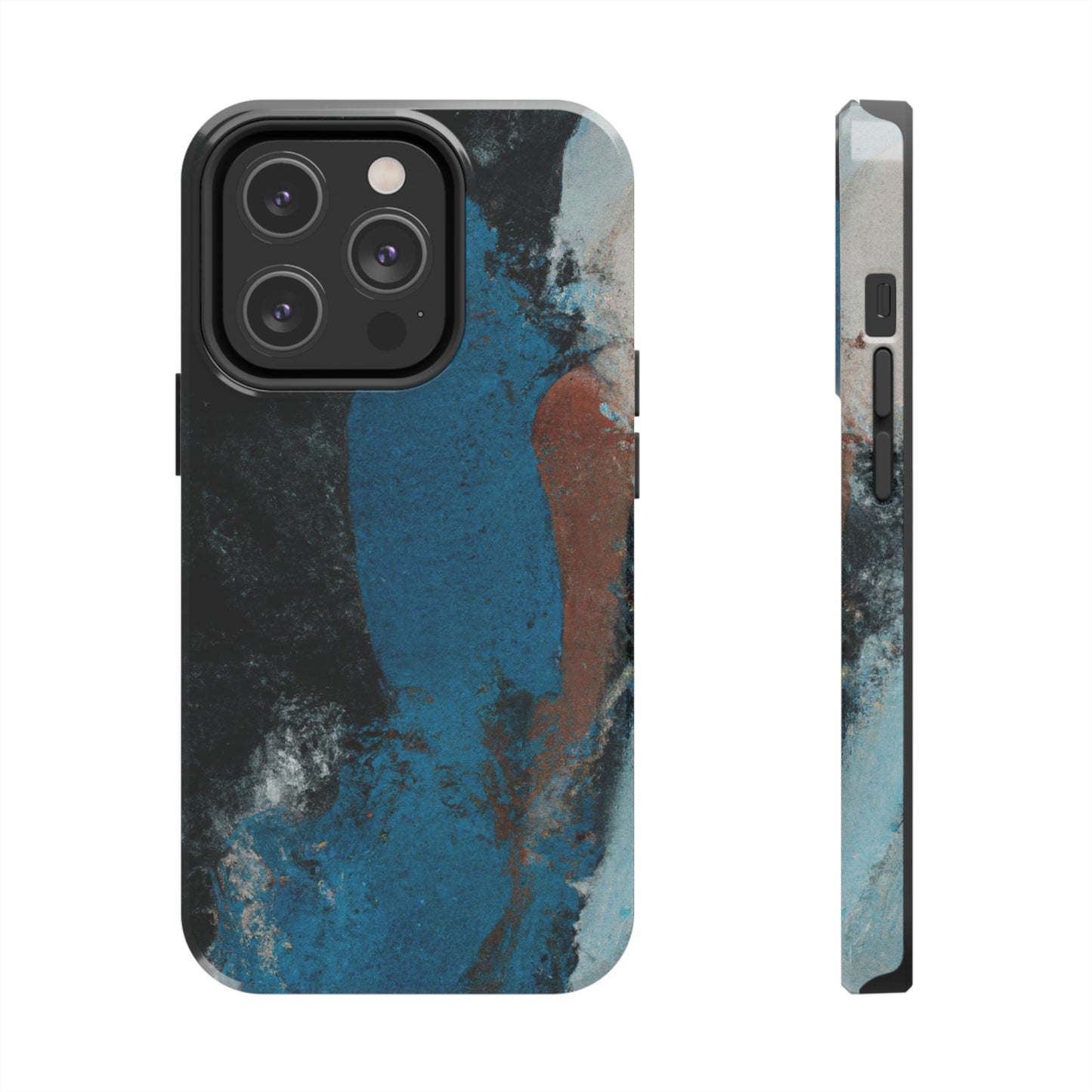 Stay 2023811 - Phone Case