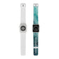 I Can't Make You Love Me 2023728 - Watch Band