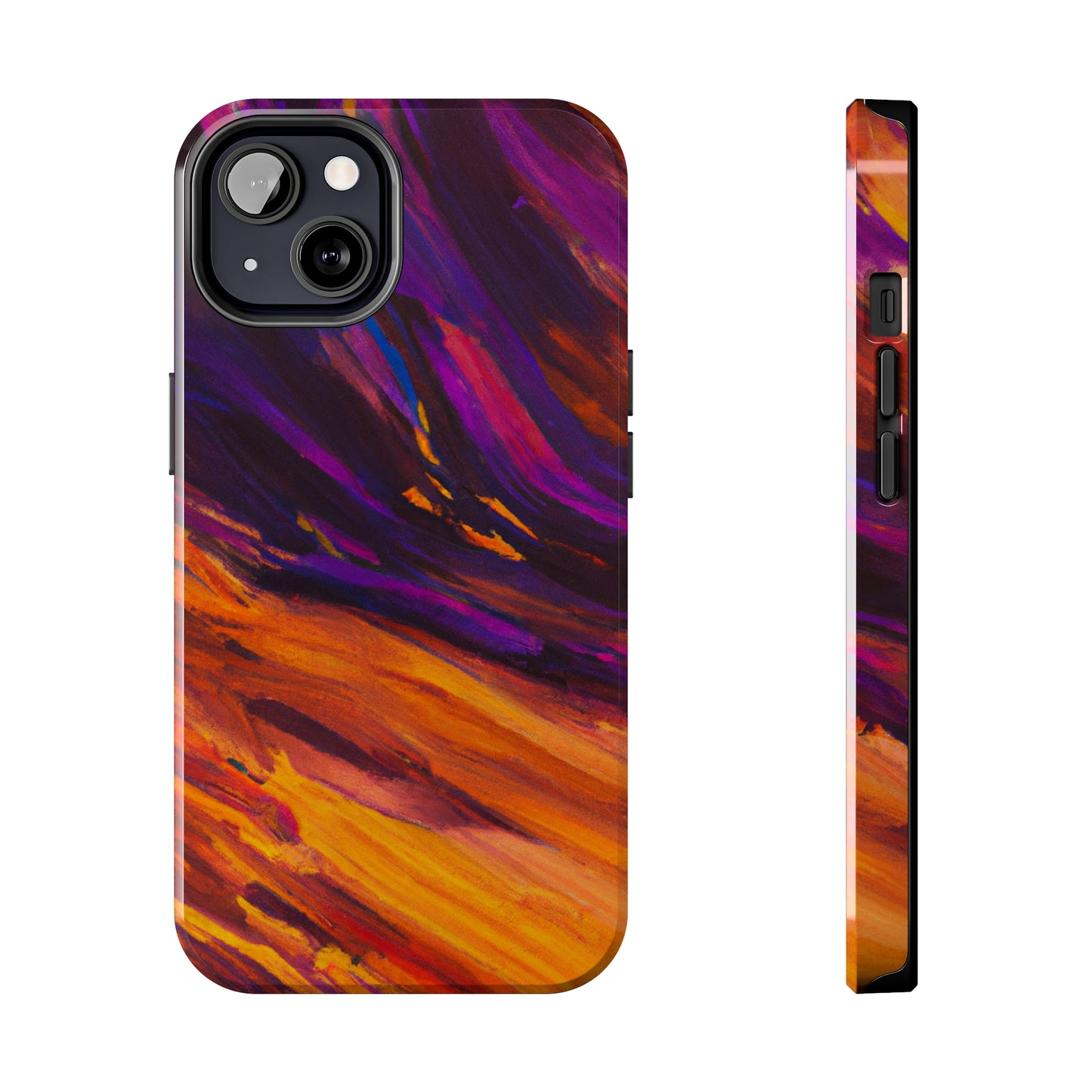 You're My Best Friend 2023727 - Phone Case