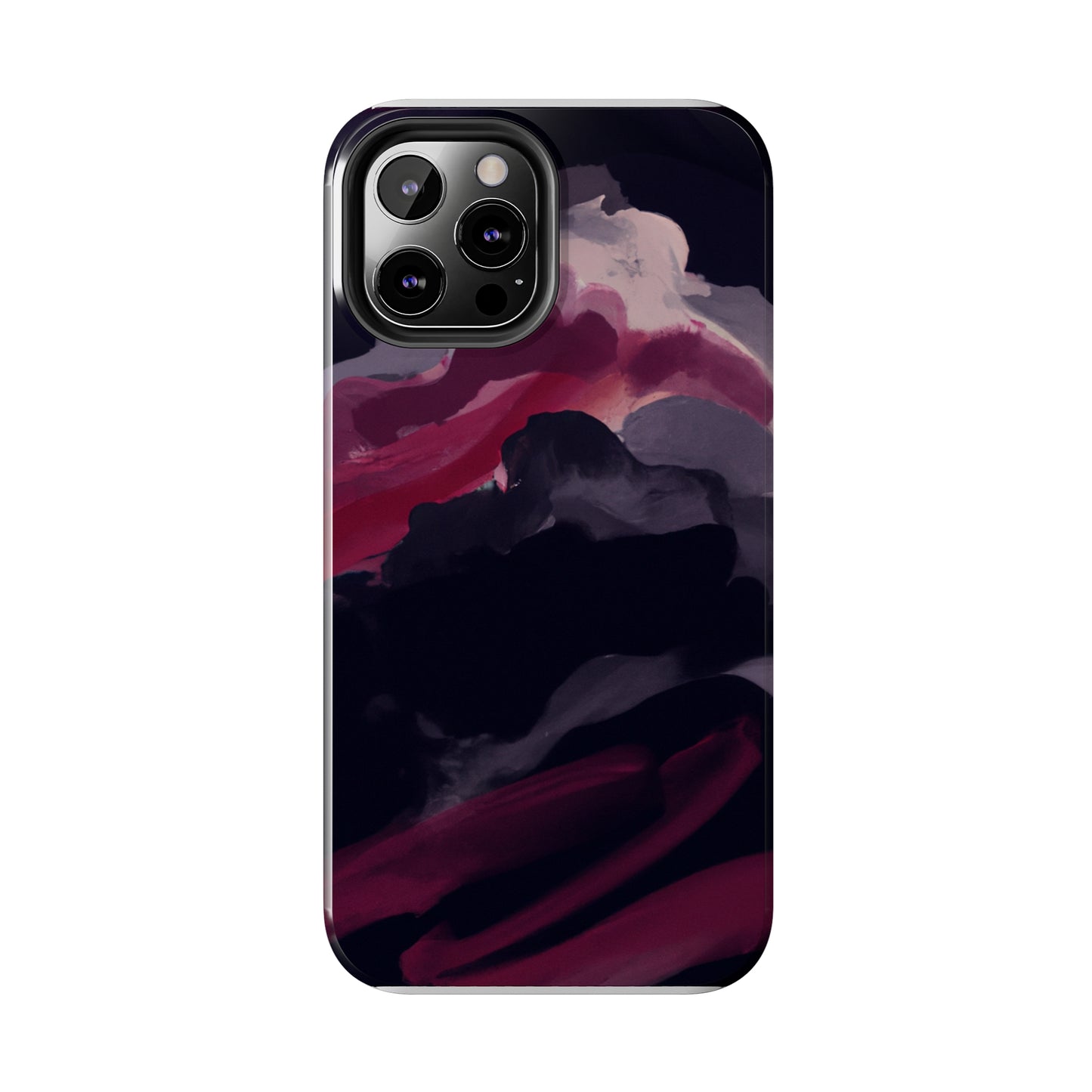 Hurt 2023811 - Phone Case