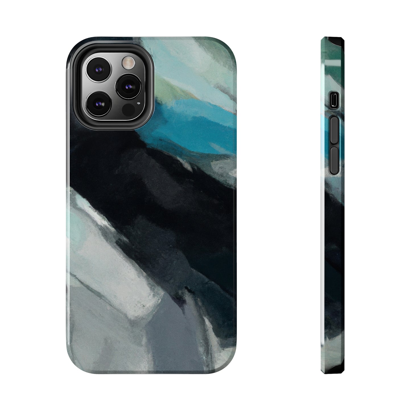 Nothing's Gonna Change My Love for You 2023728 - Phone Case