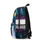 The Vinyl Vibe 202375 - Backpack