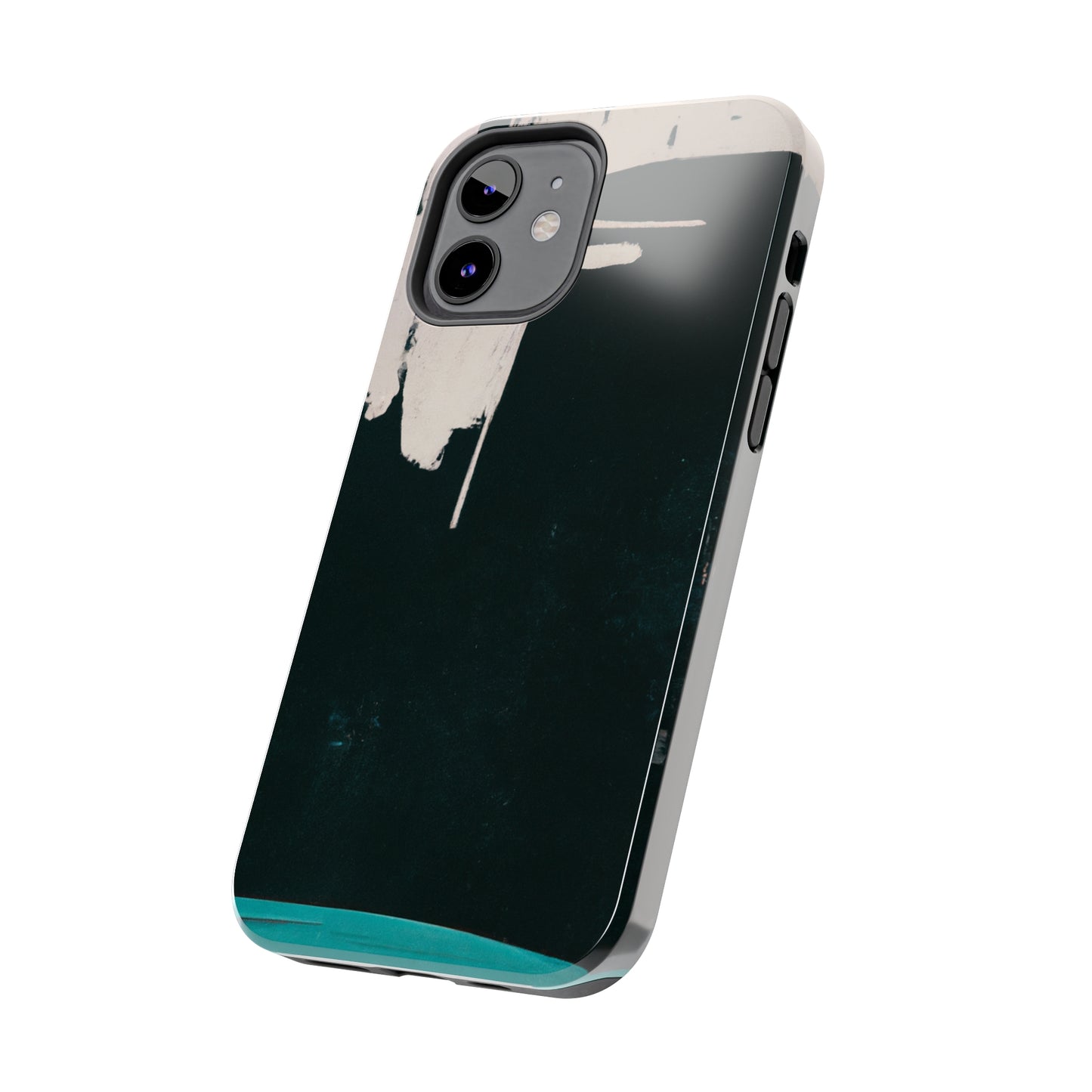 All Out of Love 2023811 - Phone Case