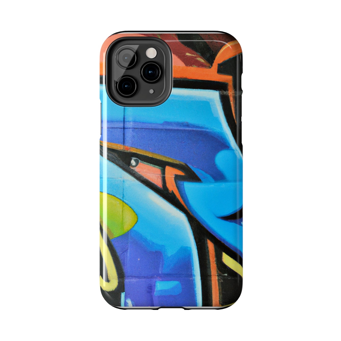 Nuthin' but a 'G' Thang 2023728 - Phone Case