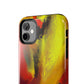 Walking on Sunshine 2023727 - Phone Case
