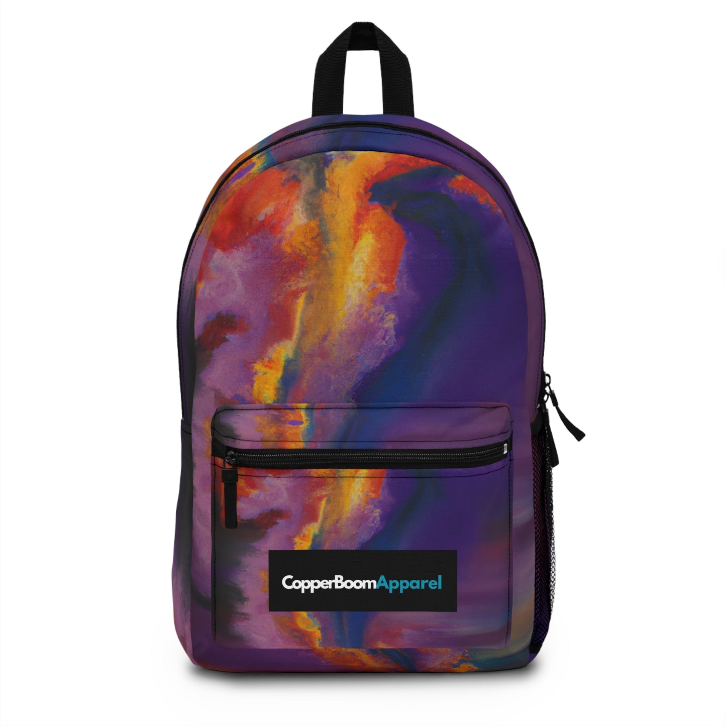 Sugar, Sugar 202372 - Backpack