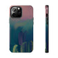 Crazy in Love 2023728 - Phone Case