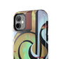 Hey Ya! 2023730 - Phone Case