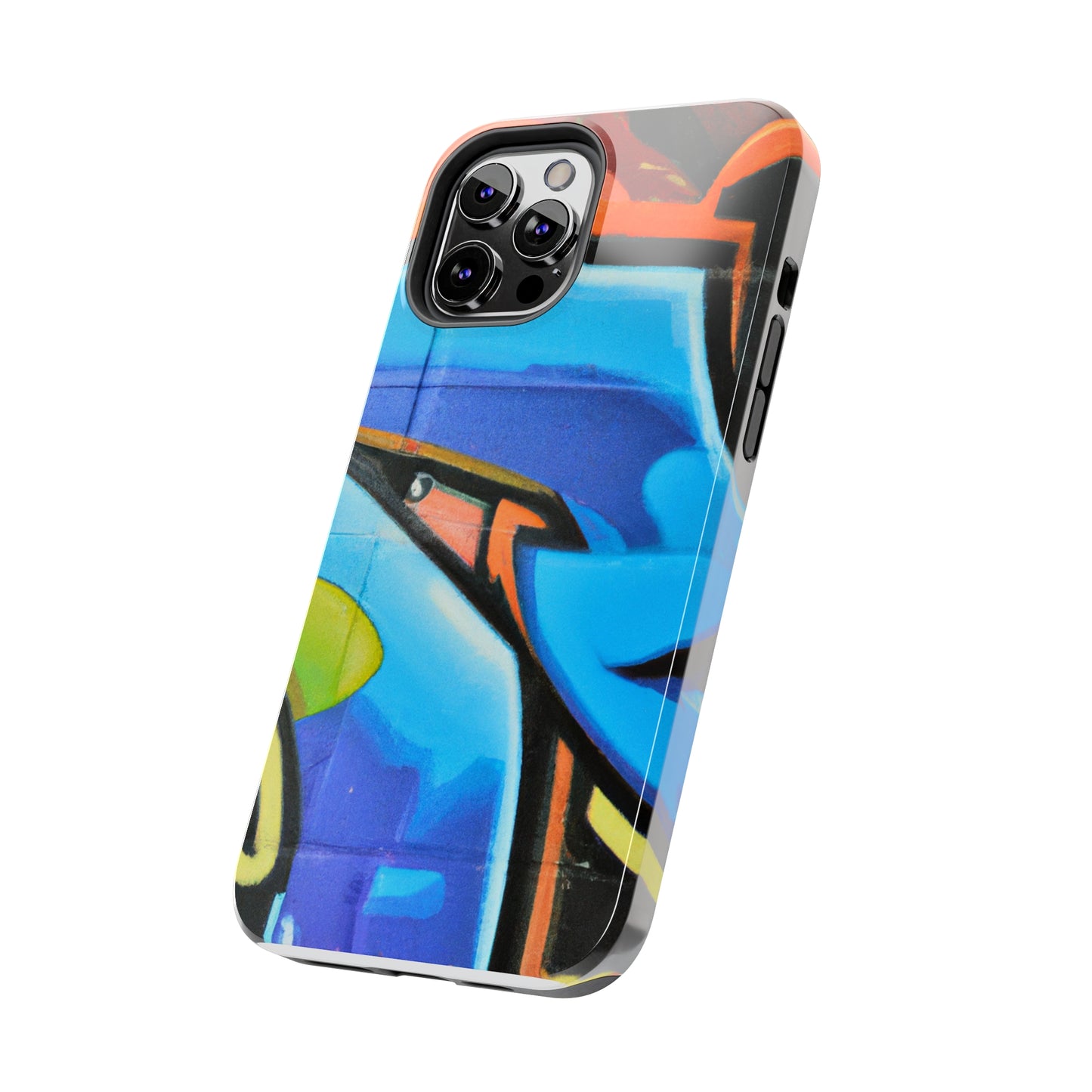 Nuthin' but a 'G' Thang 2023728 - Phone Case