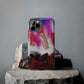 I'm a Believer 2023727 - Phone Case
