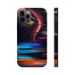Something 202373 - Phone Case