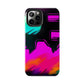 The Glam Gods 2023729 - Phone Case