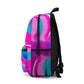 The Retro Rebels 2023729 - Backpack