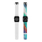 Back at One 2023729 - Watch Band